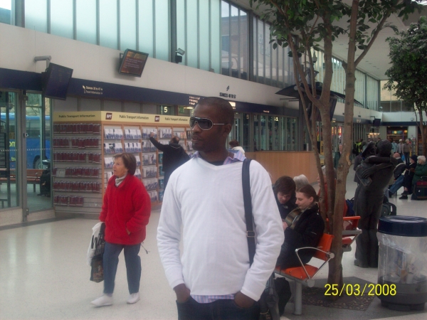  - click for next photo