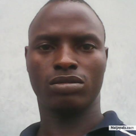 bosenlo2009