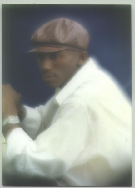  - click for next photo