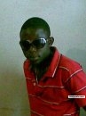 AM A SINGLE READY TO MINGLE - click for next photo