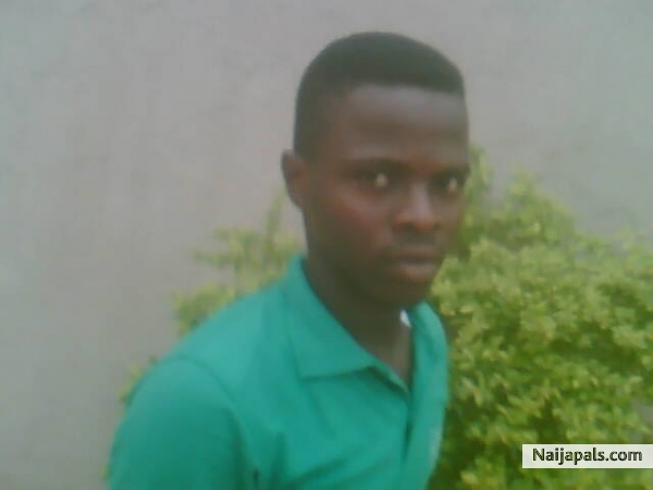 its me nooni - click for next photo