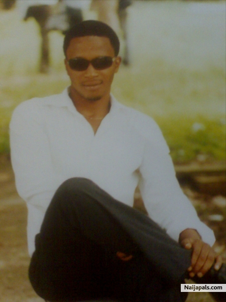 mr lakers - click for next photo