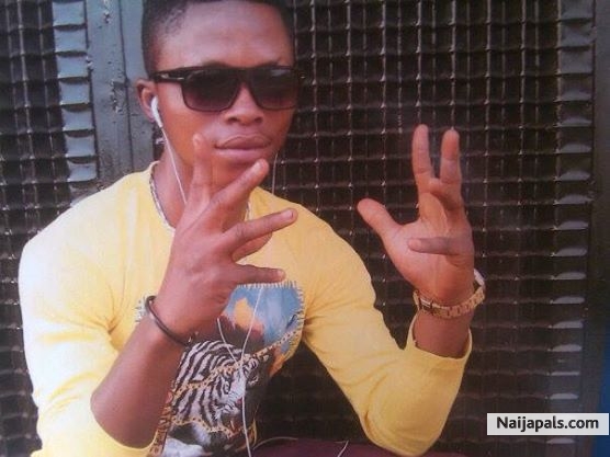 Norking Youngstar - ashomu