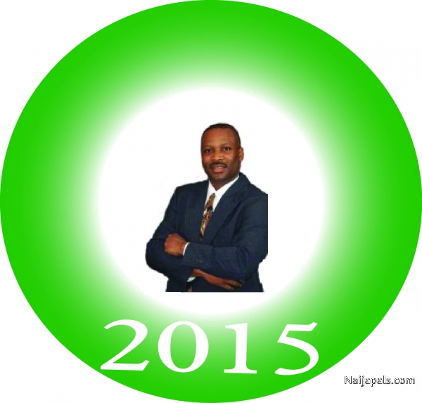 Vote 2015 Flyer - click for next photo