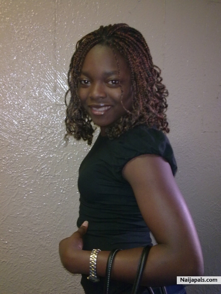 just smiling for u - click for next photo