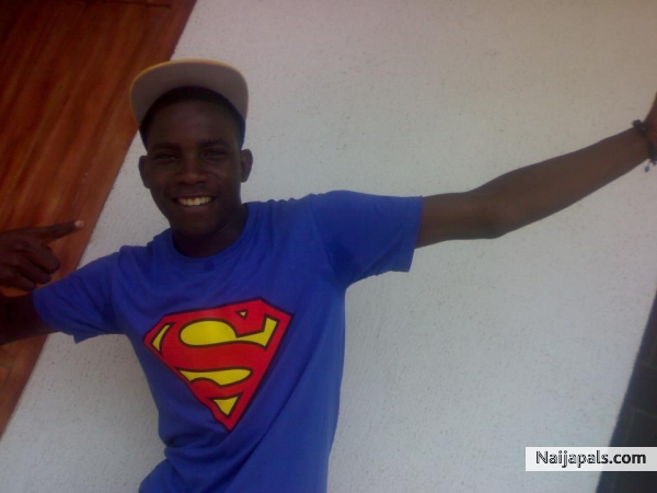 me - click for next photo