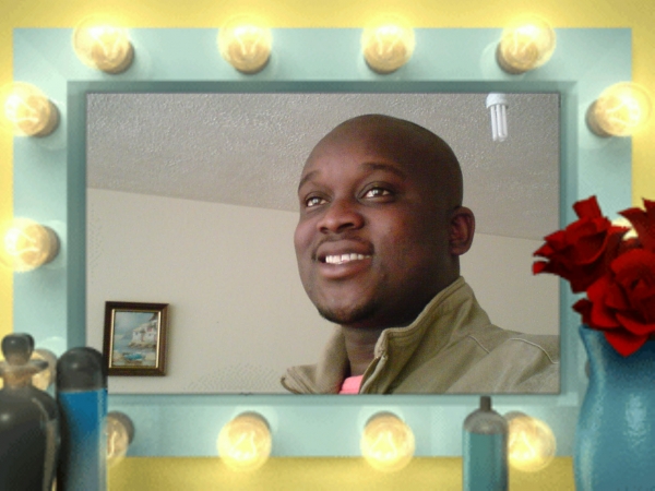  - click for next photo
