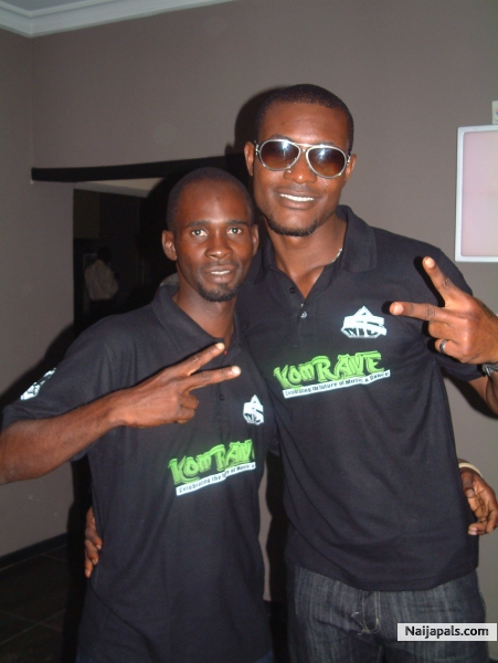 Molar & Sir jeff jeffrey - click for next photo