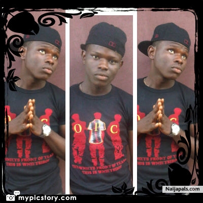 Effizzykid
