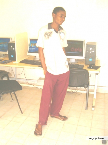 - click for next photo