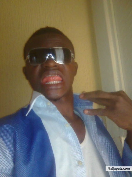 am cool? - click for next photo