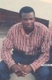 Dedoyin - click for next photo