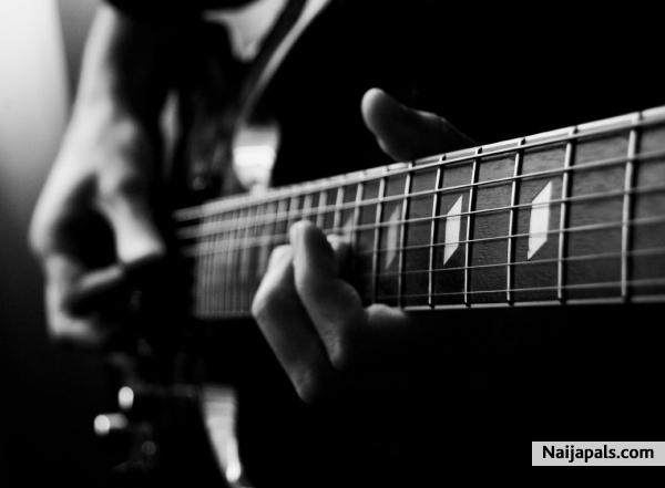 My best hobby - click for next photo