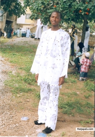 iwalewa - click for next photo