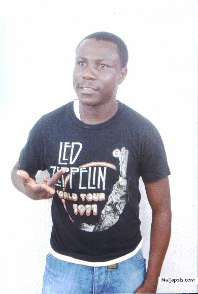  - click for next photo