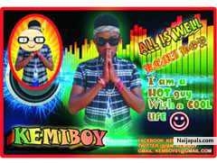 kemiboy - click for next photo