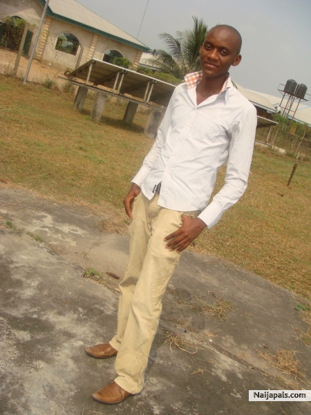 me - click for next photo