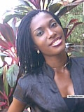 just jane - click for next photo