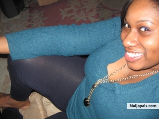 No one be like me :-) - click for next photo