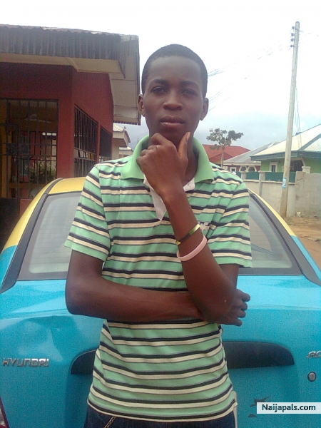 Samuelluv - click for next photo