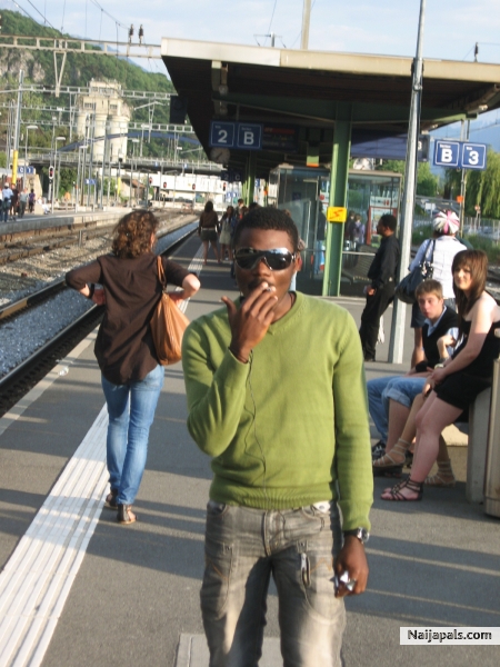 CAULTURE - click for next photo