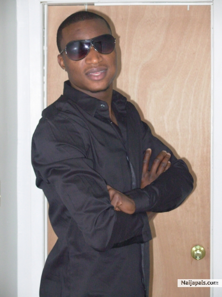 YAP - click for next photo