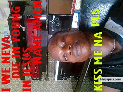 my really bless - click for next photo