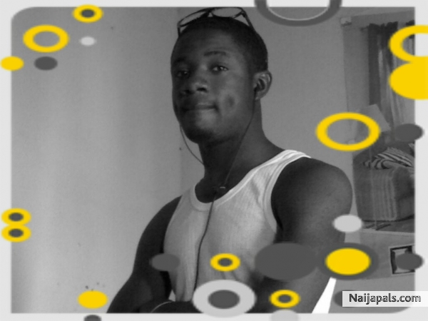 Emmy kool jay - click for next photo