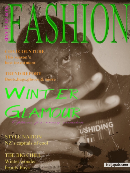  - click for next photo
