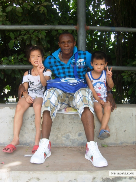  - click for next photo