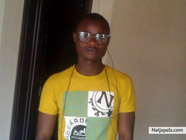 no tym.... - click for next photo