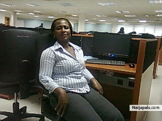 bukola - click for next photo