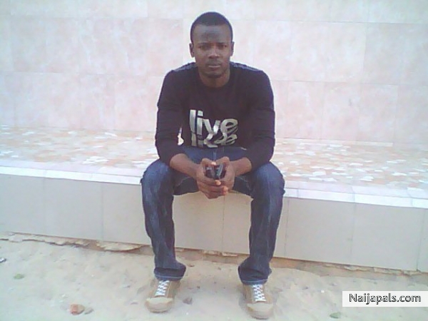  - click for next photo