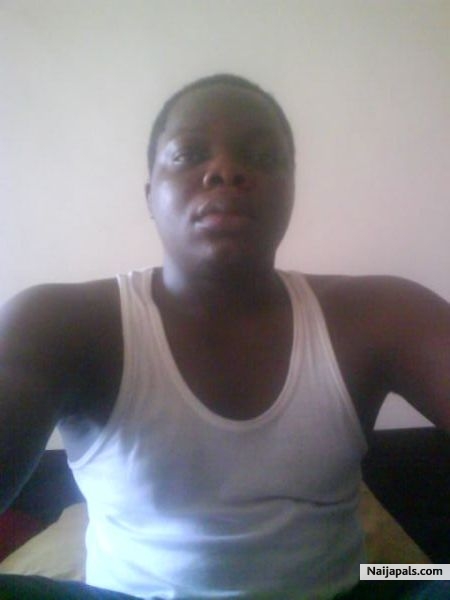 thank you 9ja - click for next photo