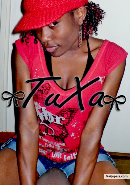 TUXA - click for next photo