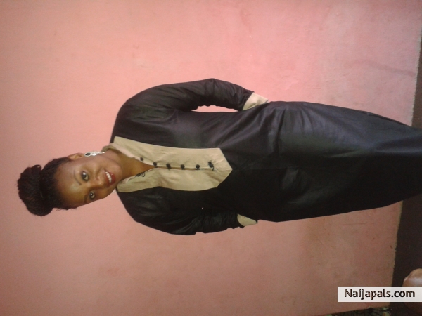 moi - click for next photo