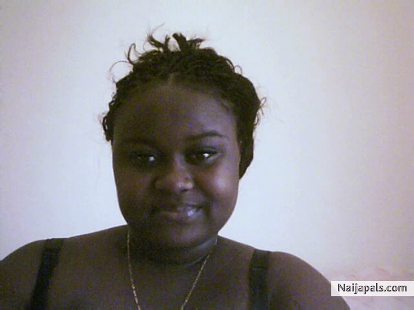 moi - click for next photo