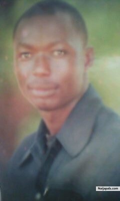  - click for next photo