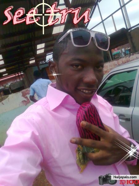 OYA NA... - click for next photo