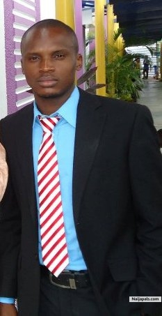 After Worship Jehovah - click for next photo
