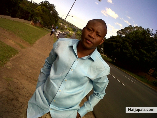 Me, Myself and I - click for next photo