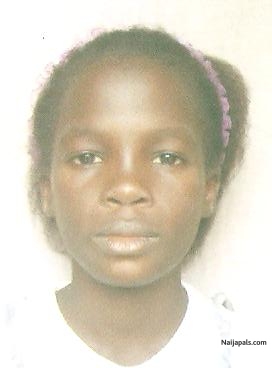 asoju obatala - click for next photo