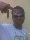 Samson_deen1
