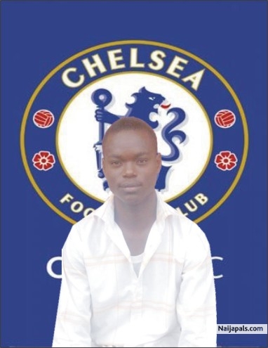  - click for next photo