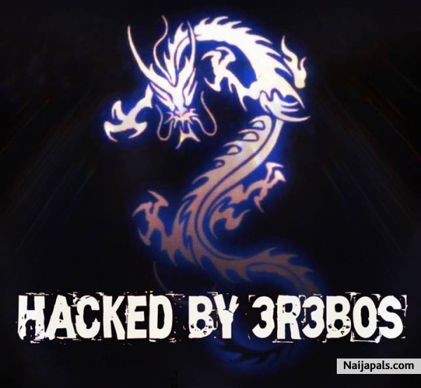 Hacked by 3r3b0s - click for next photo
