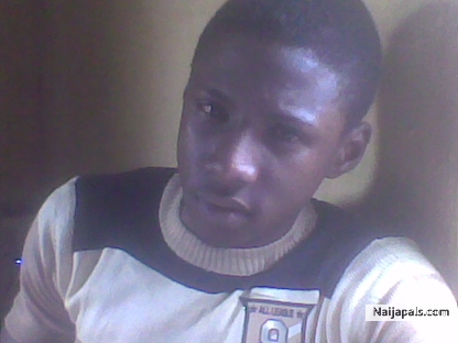 Wat wil i be witout u? - click for next photo
