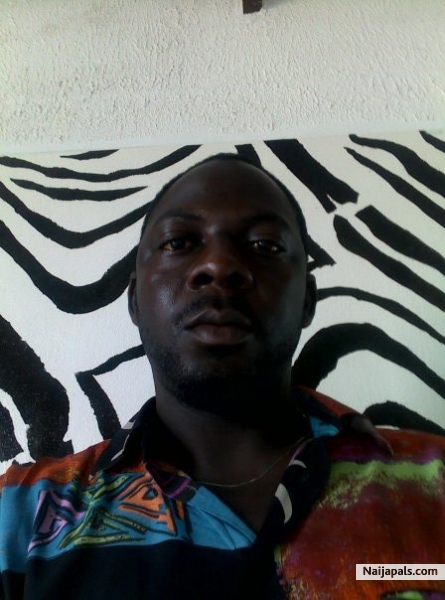 solboi - click for next photo