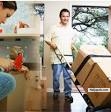 http://www.top8pm.in/packers-and-movers-bangalore.html - click for next photo