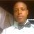 na meeeeeeee - click for next photo