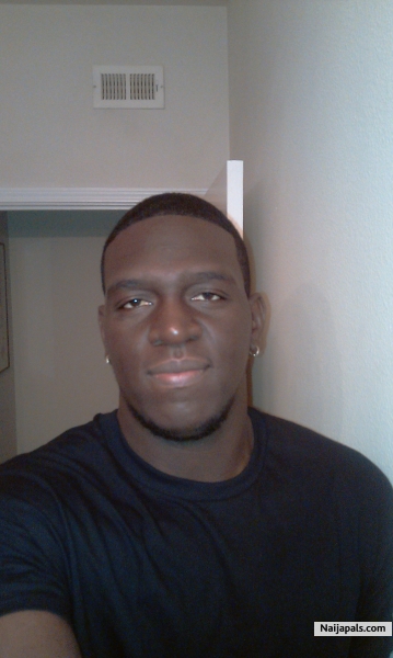 me - click for next photo